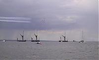Click image for larger version

Name:	red arrow thames barge.jpg
Views:	490
Size:	28.8 KB
ID:	6079
