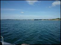 Click image for larger version

Name:	StAustell Bay.jpg
Views:	612
Size:	48.0 KB
ID:	60897