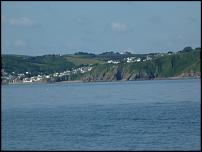 Click image for larger version

Name:	Mevagissey.jpg
Views:	850
Size:	34.7 KB
ID:	60898