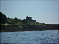 Click image for larger version

Name:	St.Mawes.jpg
Views:	525
Size:	40.2 KB
ID:	60902