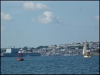 Click image for larger version

Name:	RFA Argus Falmouth docks.jpg
Views:	294
Size:	36.4 KB
ID:	60909