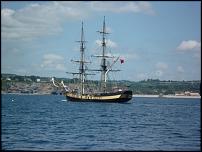 Click image for larger version

Name:	Phoenix from Charlestown.jpg
Views:	732
Size:	48.8 KB
ID:	60910
