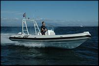 Click image for larger version

Name:	Harpoon planing side shot.jpg
Views:	338
Size:	47.0 KB
ID:	60929