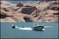 Click image for larger version

Name:	Harpoon at Lake Powell.jpg
Views:	564
Size:	72.3 KB
ID:	60931