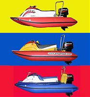 Click image for larger version

Name:	boats.jpg
Views:	884
Size:	25.6 KB
ID:	6132