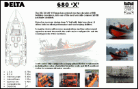 Click image for larger version

Name:	x-680x.gif
Views:	1029
Size:	104.4 KB
ID:	61343