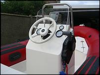 Click image for larger version

Name:	boat 015.jpg
Views:	257
Size:	49.0 KB
ID:	61402