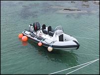 Click image for larger version

Name:	RIBcraft.jpg
Views:	528
Size:	57.5 KB
ID:	61423
