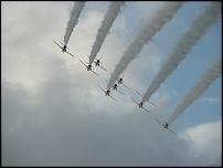 Click image for larger version

Name:	Red Arrows 2.JPG
Views:	433
Size:	265.4 KB
ID:	61443