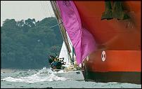 Click image for larger version

Name:	Cowes-1_1965927c.jpg
Views:	577
Size:	38.8 KB
ID:	61453