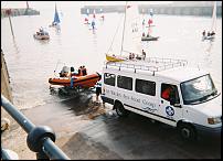 Click image for larger version

Name:	BP launch minibus 2.jpg
Views:	327
Size:	60.1 KB
ID:	61533