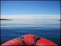 Click image for larger version

Name:	boatandwater.jpg
Views:	273
Size:	37.1 KB
ID:	61575
