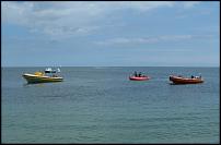 Click image for larger version

Name:	boats at beach.jpg
Views:	455
Size:	95.1 KB
ID:	61610