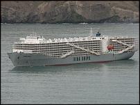 Click image for larger version

Name:	ship_02.jpg
Views:	152
Size:	103.6 KB
ID:	61998
