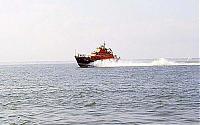 Click image for larger version

Name:	rnli.jpg
Views:	810
Size:	37.2 KB
ID:	6220