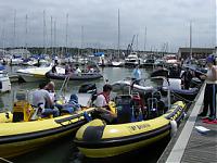Click image for larger version

Name:	image isle of wight 30025.jpg
Views:	613
Size:	62.2 KB
ID:	6243