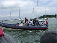 Click image for larger version

Name:	image isle of wight 30028.jpg
Views:	670
Size:	46.8 KB
ID:	6244