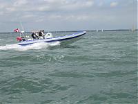 Click image for larger version

Name:	image isle of wight 30032.jpg
Views:	1525
Size:	42.3 KB
ID:	6245