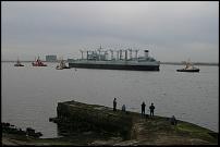 Click image for larger version

Name:	GhostShip.jpg
Views:	181
Size:	34.9 KB
ID:	62495