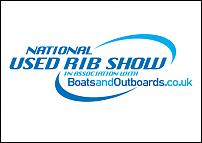 Click image for larger version

Name:	NT-BoatShowLogo.jpg
Views:	389
Size:	34.7 KB
ID:	62535