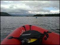 Click image for larger version

Name:	Windermere 007.jpg
Views:	446
Size:	54.5 KB
ID:	62550