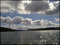 Click image for larger version

Name:	Windermere 026.jpg
Views:	877
Size:	70.2 KB
ID:	62551