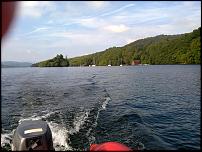Click image for larger version

Name:	Windermere 002.jpg
Views:	333
Size:	81.3 KB
ID:	62552
