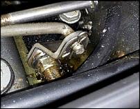 Click image for larger version

Name:	Gear shift zoomed.jpg
Views:	1289
Size:	43.0 KB
ID:	62619