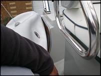 Click image for larger version

Name:	boat 005.jpg
Views:	220
Size:	44.6 KB
ID:	62626