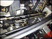 Click image for larger version

Name:	DT75 Gear shift Adjuster.jpg
Views:	347
Size:	88.5 KB
ID:	62637