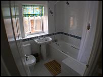 Click image for larger version

Name:	bath.jpg
Views:	198
Size:	37.5 KB
ID:	62720