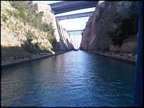 Click image for larger version

Name:	corinth canal.jpg
Views:	724
Size:	72.1 KB
ID:	62864