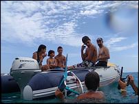 Click image for larger version

Name:	Crowdedboat.jpg
Views:	1009
Size:	223.0 KB
ID:	62929