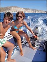 Click image for larger version

Name:	BoatingCaladeEnmedio.JPG
Views:	1070
Size:	257.4 KB
ID:	62930