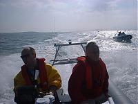 Click image for larger version

Name:	pm saturday just rounding the needles.JPG
Views:	879
Size:	22.9 KB
ID:	6296