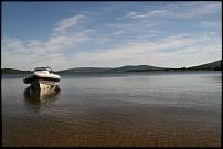 Click image for larger version

Name:	Loch Lomond June 2010 349.jpg
Views:	441
Size:	41.1 KB
ID:	63002