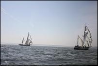 Click image for larger version

Name:	The little tall ships.jpg
Views:	459
Size:	32.5 KB
ID:	63061