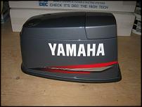 Click image for larger version

Name:	Yamaha 75hp.jpg
Views:	478
Size:	40.1 KB
ID:	63331