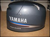 Click image for larger version

Name:	Yamaha 50hp 4st.jpg
Views:	690
Size:	44.9 KB
ID:	63333
