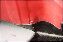 Click image for larger version

Name:	boat patch.jpg
Views:	296
Size:	34.6 KB
ID:	63431