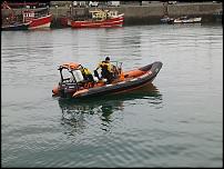 Click image for larger version

Name:	Howth Deltasmall.jpg
Views:	190
Size:	161.3 KB
ID:	63464