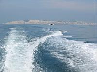 Click image for larger version

Name:	Ald leaving IOW.JPG
Views:	860
Size:	42.6 KB
ID:	6353