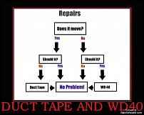 Click image for larger version

Name:	repairs.JPG
Views:	674
Size:	77.3 KB
ID:	63691