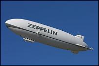 Click image for larger version

Name:	800px-Zeppellin_NT_amk.JPG
Views:	862
Size:	24.4 KB
ID:	63808