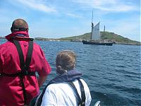Click image for larger version

Name:	Ald AY & Louise - yacht Braye harbour.JPG
Views:	700
Size:	54.3 KB
ID:	6381