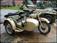 Click image for larger version

Name:	WnW_sidecar.jpg
Views:	263
Size:	103.1 KB
ID:	63835