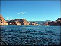 Click image for larger version

Name:	lake-powell-view.jpg
Views:	483
Size:	50.6 KB
ID:	63851
