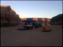 Click image for larger version

Name:	lake-powell-sunset.jpg
Views:	900
Size:	27.5 KB
ID:	63852