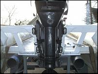 Click image for larger version

Name:	Transom view during fitting.jpg
Views:	4491
Size:	52.1 KB
ID:	63920