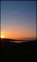 Click image for larger version

Name:	Griminish sunset.jpg
Views:	323
Size:	16.5 KB
ID:	63997